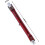 500-Watt-Halogenheizstrahler Ruby Heatmaster R7, 4er-Pack, für den Außenbereich 2