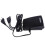 Singer Electronic Universal Foot Pedal Control for Home Sewing Machine Starter 2