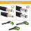 6M Karcher K2  K7 Replacement High Pressure Washer Hose with Quick  Connect 2