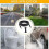 6M Karcher K2  K7 Replacement High Pressure Washer Hose with Quick  Connect 4