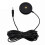 3.5mm Plug High Precision Audio Calibration Desktop Microphone 2
