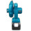 Makita 18V Electric Leaf Blower and Dust Collector with Suction Function 3