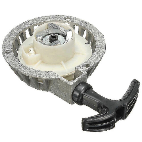 49cc ATV Pull Start Compatible with Mini Moto 1