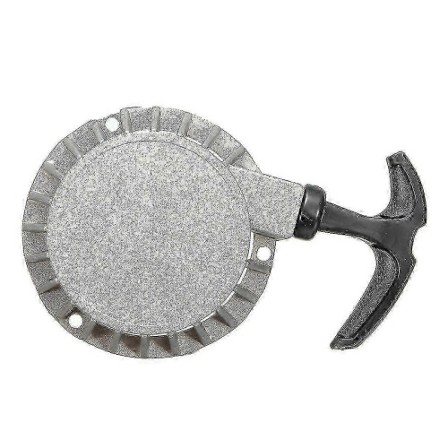49cc ATV Pull Start Compatible with Mini Moto 2