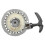 49cc ATV Pull Start Compatible with Mini Moto 4