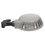49cc ATV Pull Start Compatible with Mini Moto 5