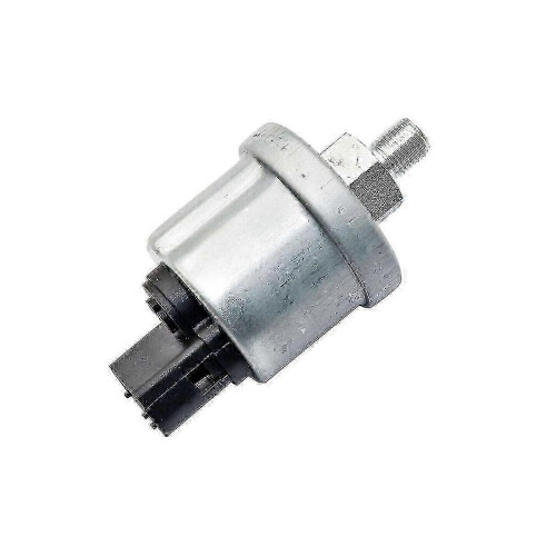 Volvo Penta VDO Öldrucksensor 866835, 1 Stück 1