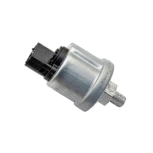 Volvo Penta VDO Öldrucksensor 866835, 1 Stück 2
