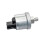 Volvo Penta VDO Öldrucksensor 866835, 1 Stück 4