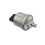 Volvo Penta VDO Öldrucksensor 866835, 1 Stück 5