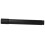 Fourche avant FOX 40, axe traversant 110x20 mm, blocage rapide. 2