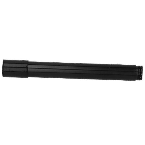 Fourche avant FOX 40, axe traversant 110x20 mm, blocage rapide. 1