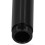 Fourche avant FOX 40, axe traversant 110x20 mm, blocage rapide. 3