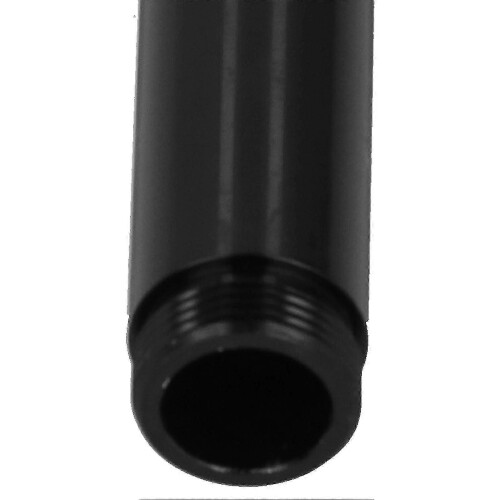 Fourche avant FOX 40, axe traversant 110x20 mm, blocage rapide. 2