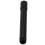 Fourche avant FOX 40, axe traversant 110x20 mm, blocage rapide. 5