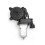 Ford Focus 2012-2018 Front Right Window Regulator Motor 6CP1-14553-21A 2