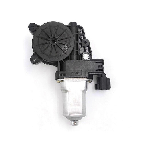 Ford Focus 2012-2018 Front Right Window Regulator Motor 6CP1-14553-21A 1
