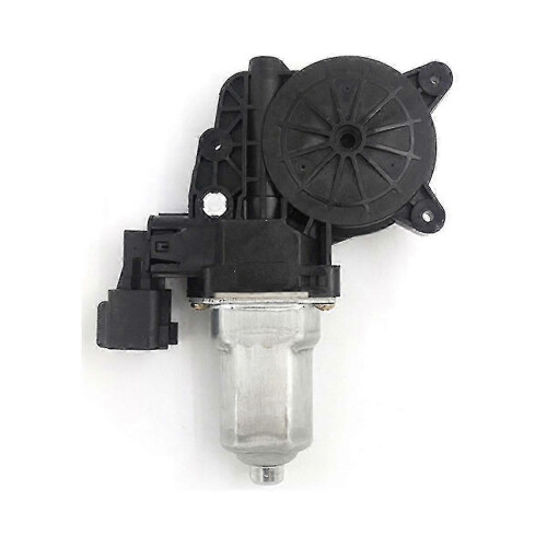 Ford Focus 2012-2018 Front Right Window Regulator Motor 6CP1-14553-21A 2