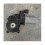 Ford Focus 2012-2018 Front Right Window Regulator Motor 6CP1-14553-21A 5