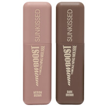Sunkissed Brow Boost Eyebrow Boost 6ml 1PC