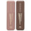Sunkissed Brow Boost Eyebrow Boost 6ml 1PC 1