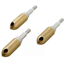 Whistle Arrowhead Outdoor Innovative Archery Arrow Head for Hunting Advanced Hunting Archery Broadhead High Quality Hunting Tool