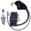 STIHL FS Series Ignition Coil Replacement for FS100 FS130 2