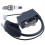 STIHL FS Series Ignition Coil Replacement for FS100 FS130 3