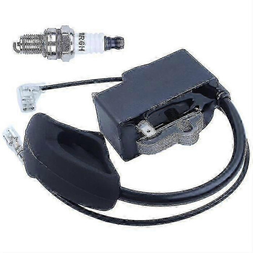STIHL FS Series Ignition Coil Replacement for FS100 FS130 2