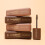 Sunkissed Brow Boost Eyebrow Boost 6ml 1PC 2