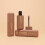 Sunkissed Brow Boost Eyebrow Boost 6ml 1PC 4