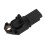 KTM TE250i Crankcase Pressure Sensor 55641075000 for Optimal Engine Performance 2