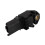 KTM TE250i Crankcase Pressure Sensor 55641075000 for Optimal Engine Performance 3