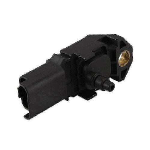 KTM TE250i Crankcase Pressure Sensor 55641075000 for Optimal Engine Performance 2