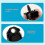 KTM TE250i Crankcase Pressure Sensor 55641075000 for Optimal Engine Performance 4