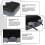 Double Outdoor Waterproof Electrical Socket IP66 Wall Socket for Garden Use 4