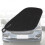 Tow Hook Cover Front Bumper Volvo S90 v90 2017  2019 2