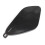 Tow Hook Cover Front Bumper Volvo S90 v90 2017  2019 5