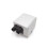 Riello 40G Oil Burner Control Box - Compatible 530SE 5