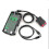 Automotive Dual Board Blue Relay Detector - Bluetooth V2021.11 2