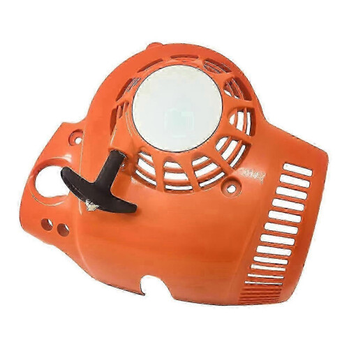 Bg86/Bg86c/Bg56/Bg56c/Sh86/Sh56 Handheld Leaf Blower  Pull 4241-080-2106, 1pcs 1