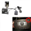 Handsfree Mobile Calling Adapter Bluetooth 5.0 Aux Cable for Opel Cd30 3