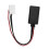 Bluetooth module for Citroen 12Pin wireless stereo aux adapter 3