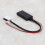 Bluetooth module for Citroen 12Pin wireless stereo aux adapter 4