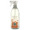 Method Method Anti-Bac All Purpose Cleaner Peach Blossom Spray 828ml 1