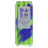 {AISLE O} Dash Water | Sparkling Lime | 1 x 330ml 1