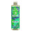 Faith in Nature Faith In Nature Invigorating Body Wash Mint 400ml 1