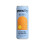 {AISLE O} Punchy | Hydration Drink - Blueberry | 1 x 330ml 1