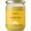 {AISLE E} Fushi | Organic Ghee  | 1 x 420g 1