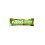 {AISLE D} Nakd | Apple & Cinnamon | 1 x 44g 1